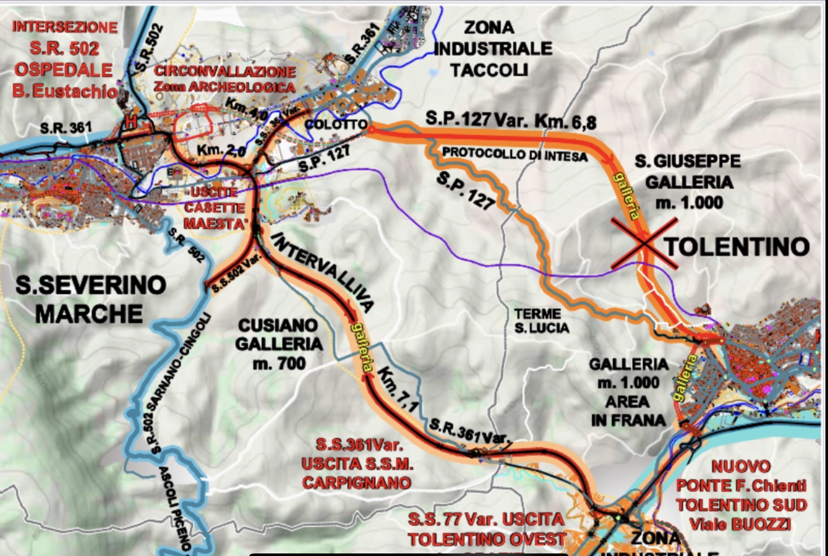 5237ED88 9C7B 44ED BC5A 8304AF4D7FDA