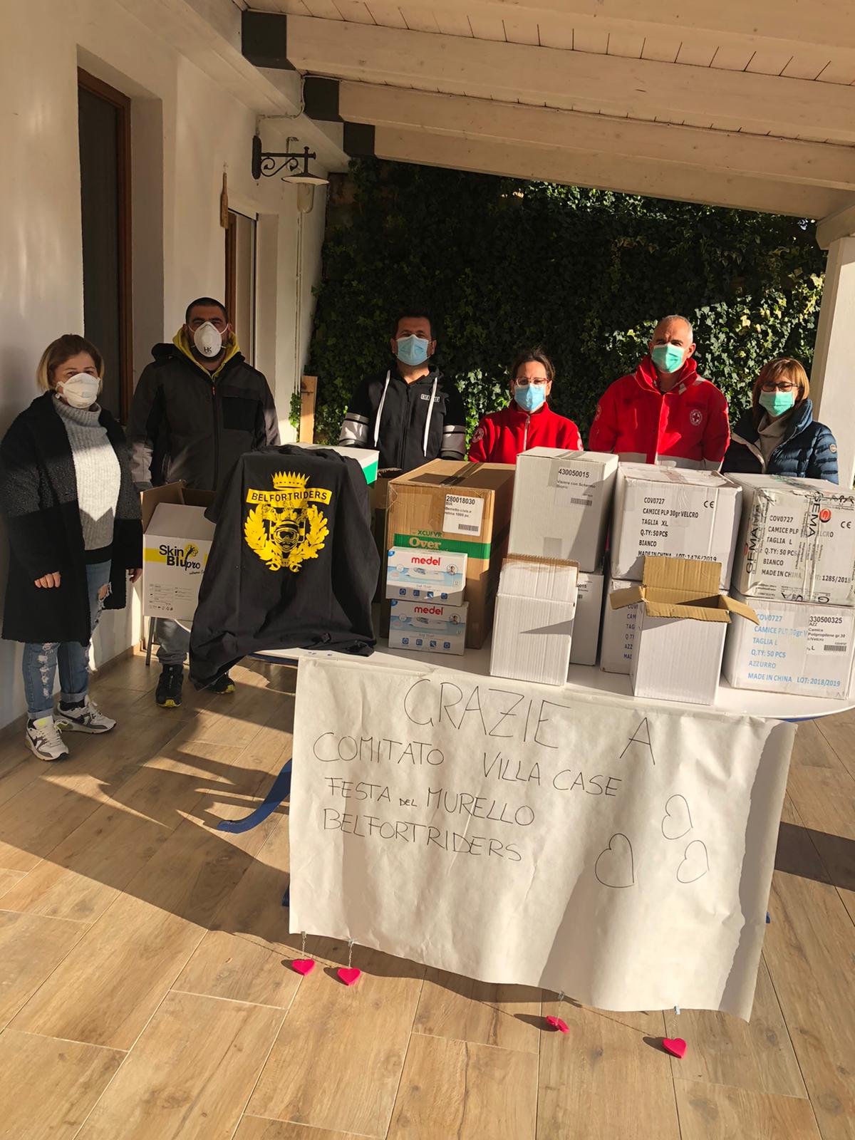 54c2e1c3 b74a 4d4a 9a63 3eb20fa10d5d