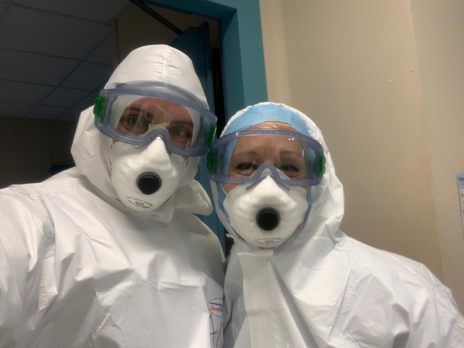 612d0df1 cfe8 4b33 a863 34061dc29e76