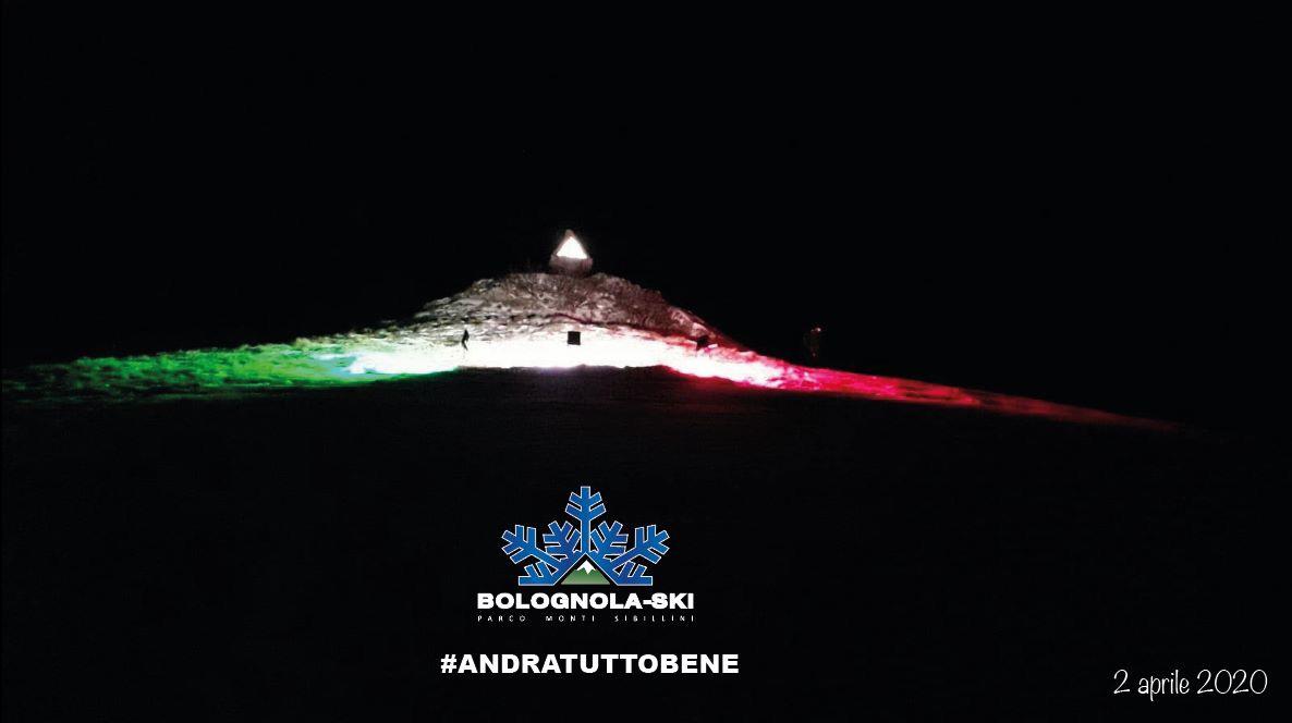 6f5200ac 9779 4f70 9bda 8f690d6eb1f9