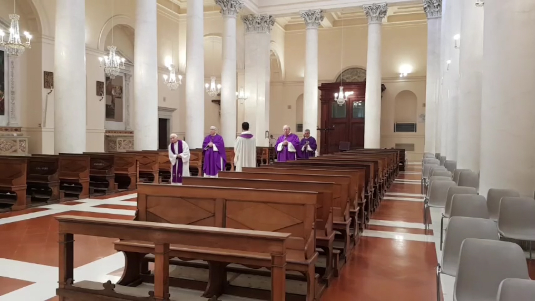 81246D44 F893 44F7 ADC1 E1CD2D7F3E17