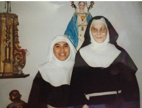 89436204 529126884697780 4620189491032752128 n