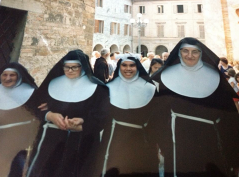 89530568 914518048967946 9026046692222304256 n