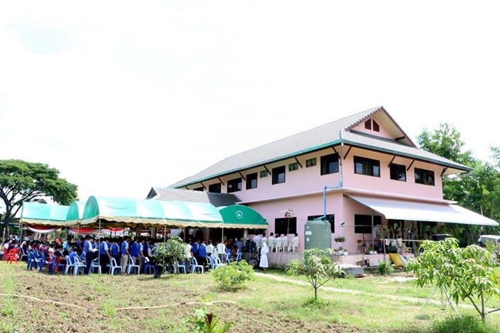 89940689 2855449541215380 1032461995669979136 n