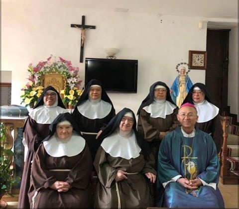 89942060 2466628360226338 9015952179046907904 n