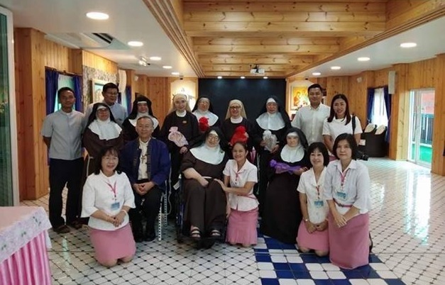 89963888 674027546471622 2119300678194036736 n