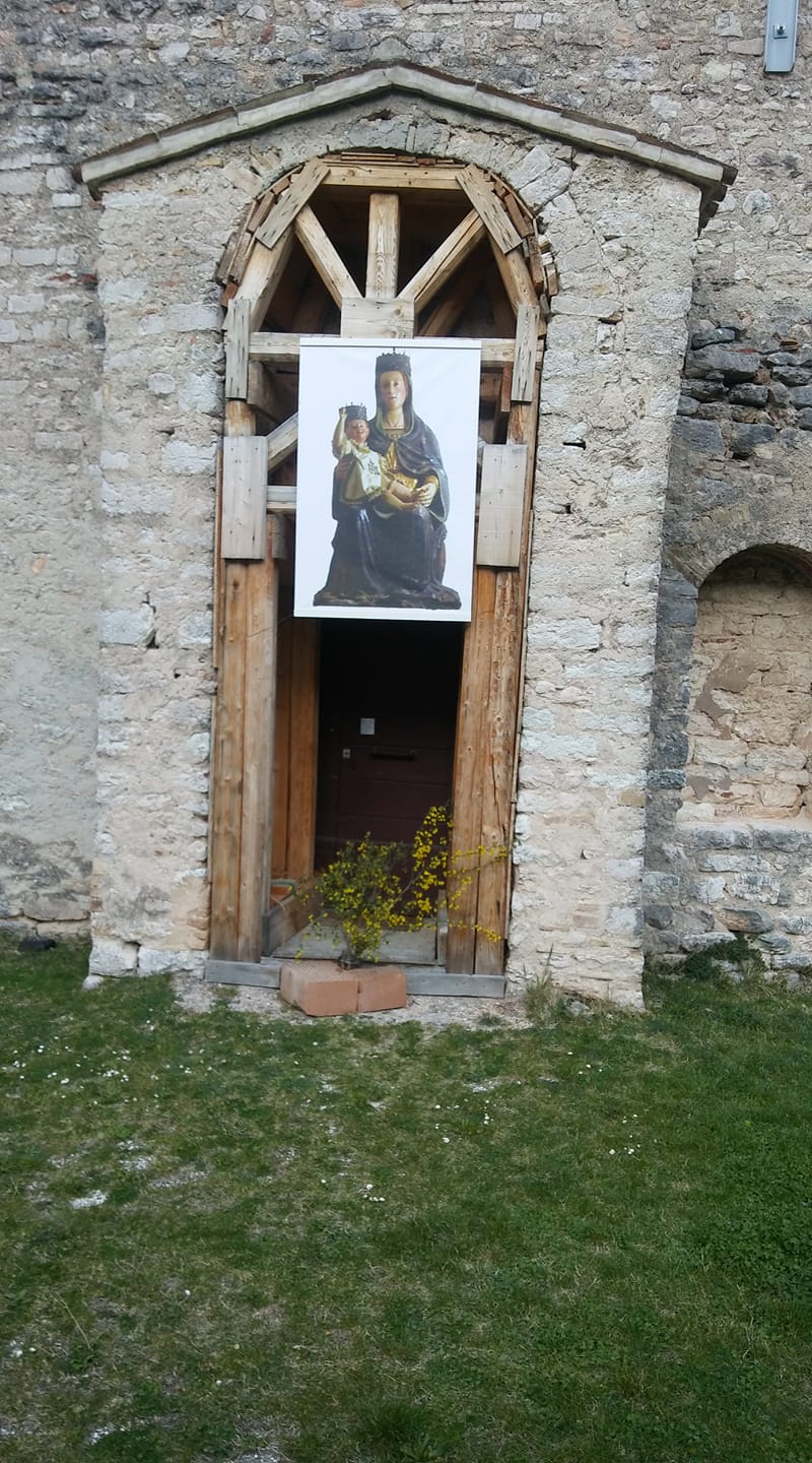 89974485 1540404772784407 6889472153779961856 o