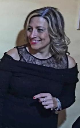 90786880 242228556956733 4612658549347057664 n