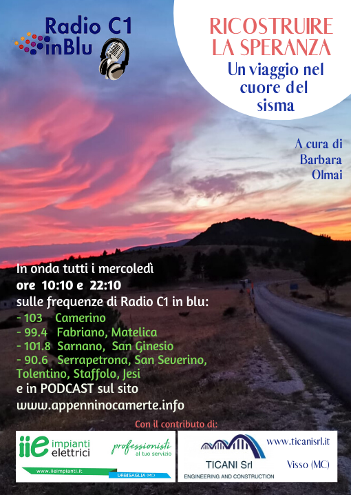 9F7905BC B2D4 4EFC 9E4B 38F11B09A50D