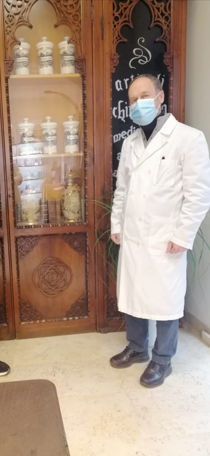 9bbd1744 8e28 4a83 aa15 0e5e1d4903fb