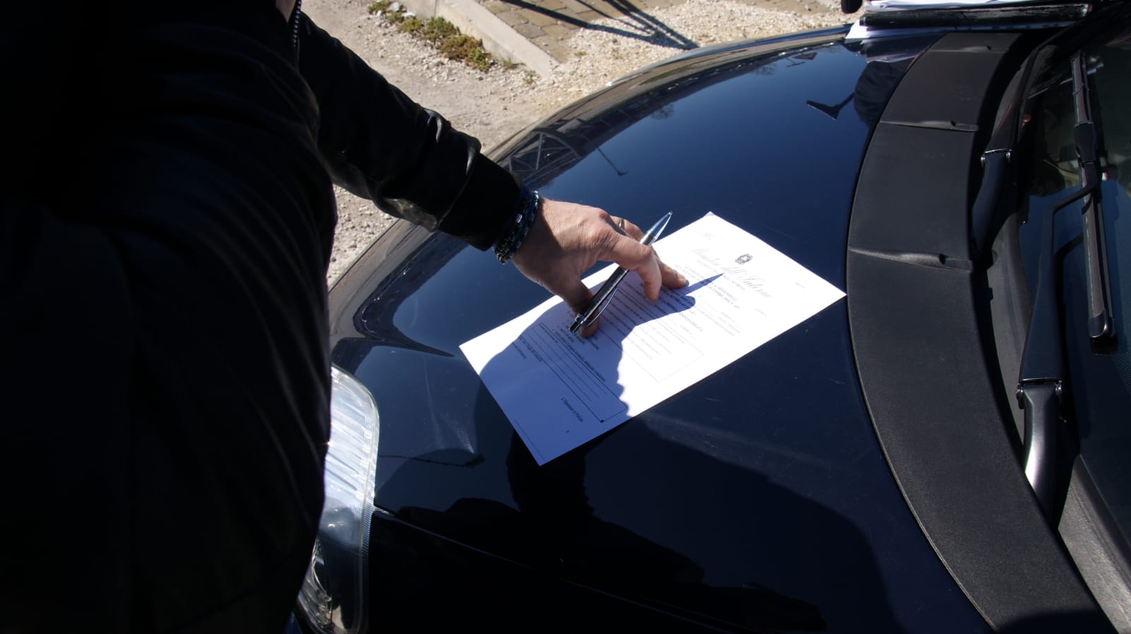 E9E55B07 6DD0 40A7 BC3C 3574248A7DAC