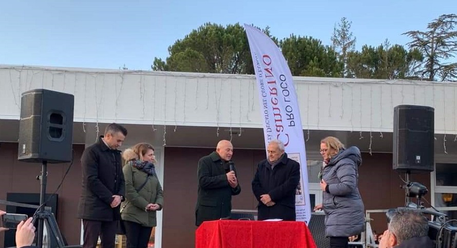 FB IMG 1578338692411