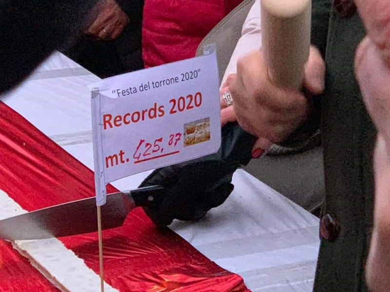 FB IMG 1578338719361