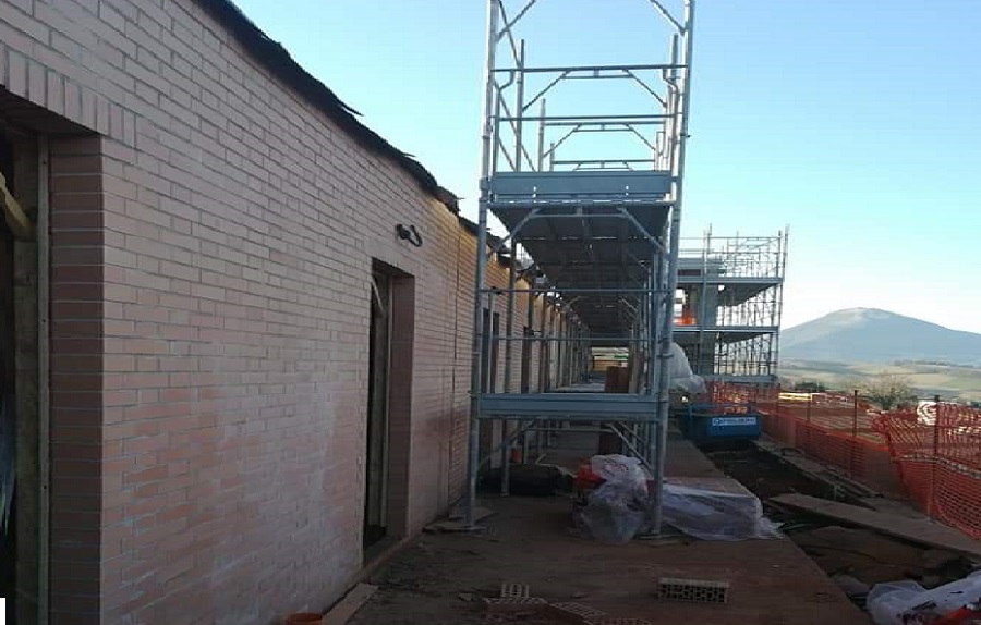 FB IMG 1579789590245