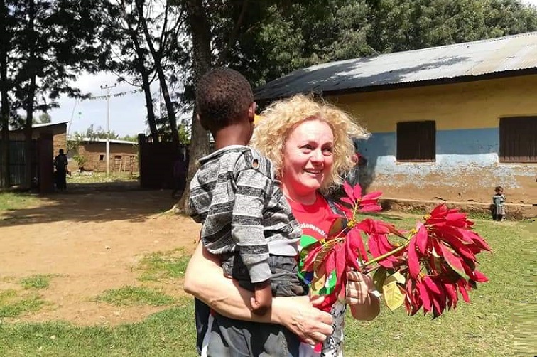 FB IMG 1582230481333