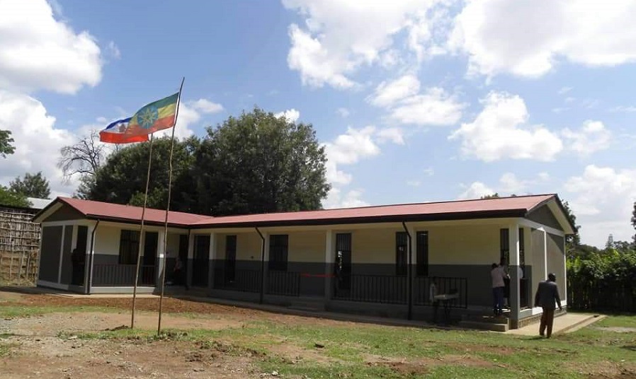 FB IMG 1582230497428