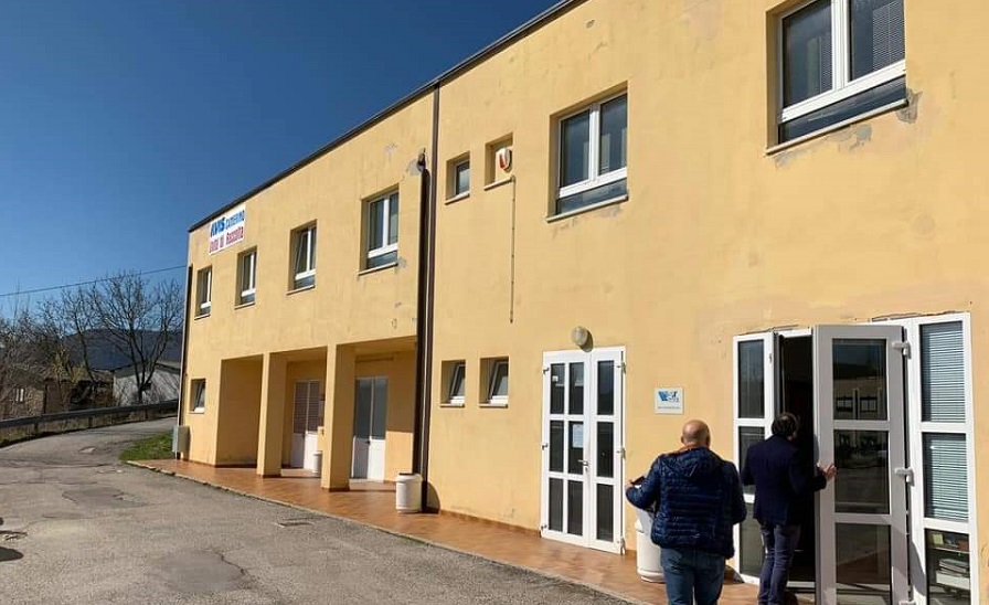 FB IMG 1584353340617