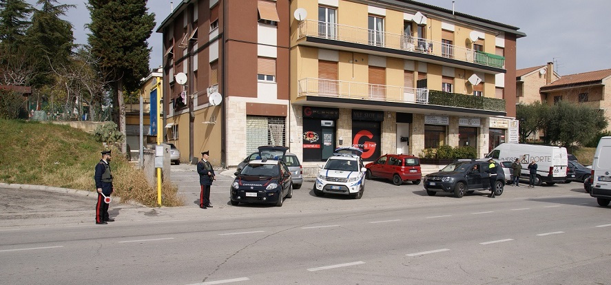 IMG 20200225 WA0003 1