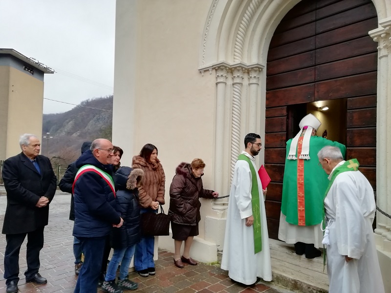 IMG 20200119 110355 1