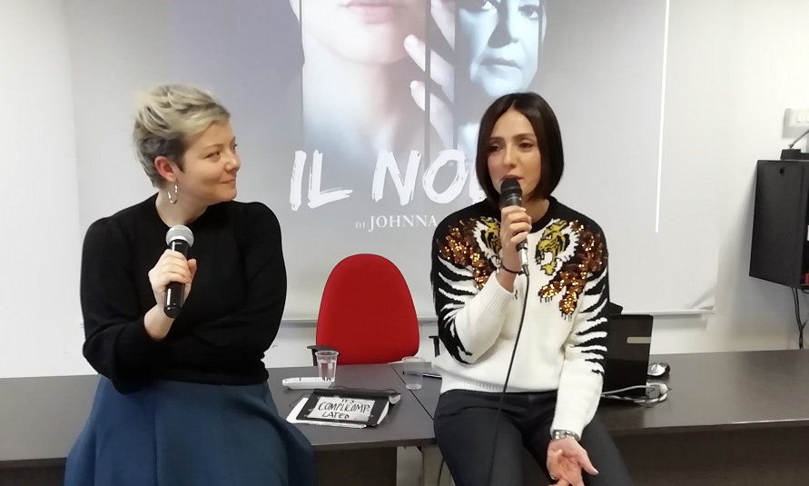 IMG 20200127 101935 1