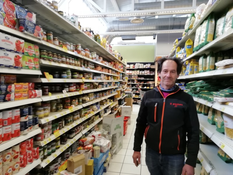 IMG 20200226 103947 1