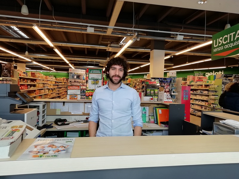 IMG 20200226 112516 1