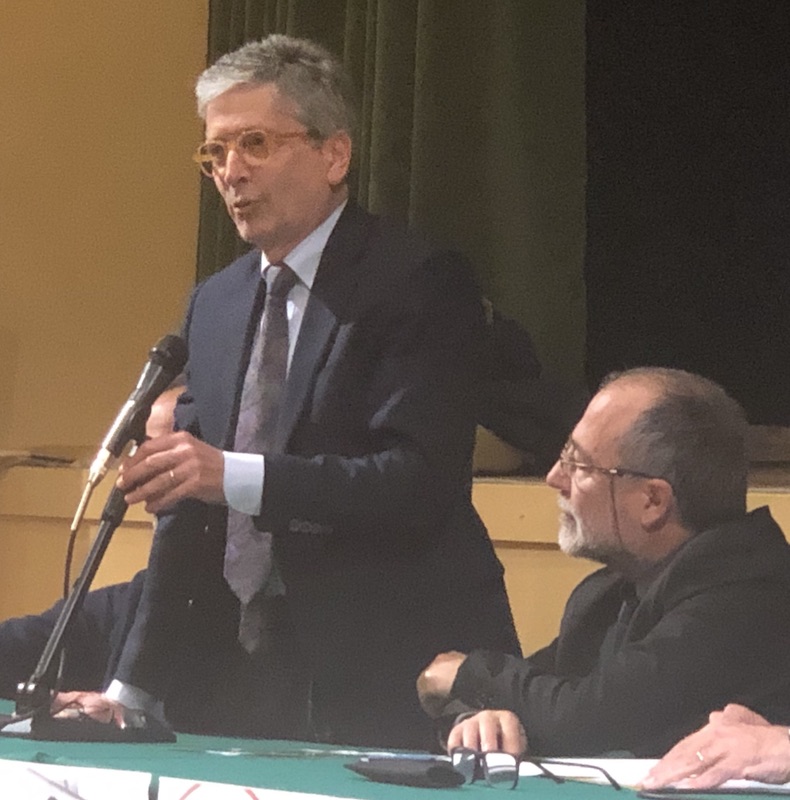 IMG 2590 1 trascinato