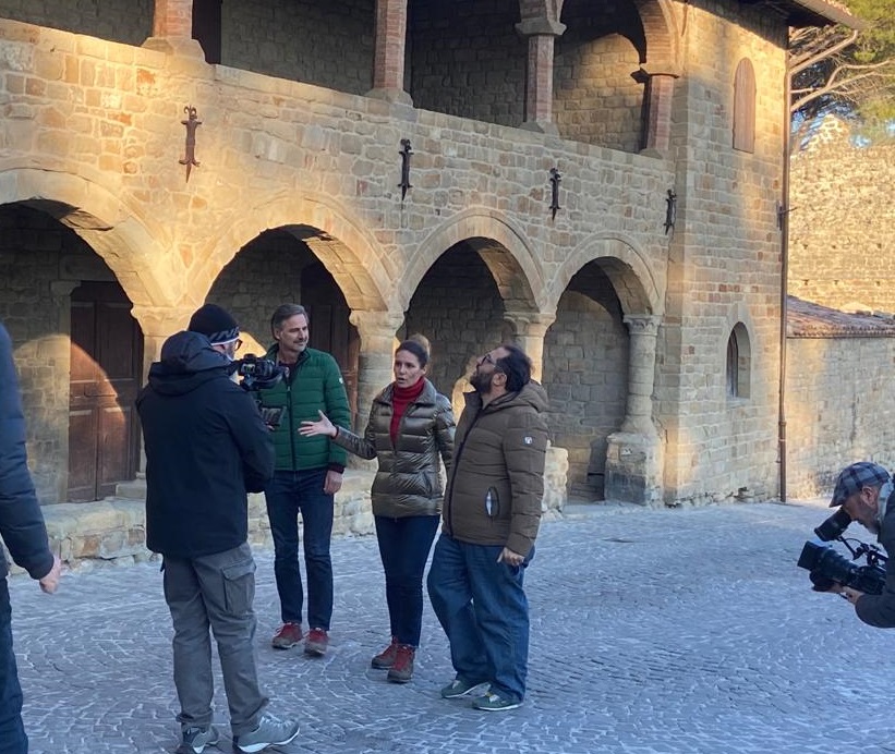 WhatsApp Image 2020 01 15 at 17.20.17