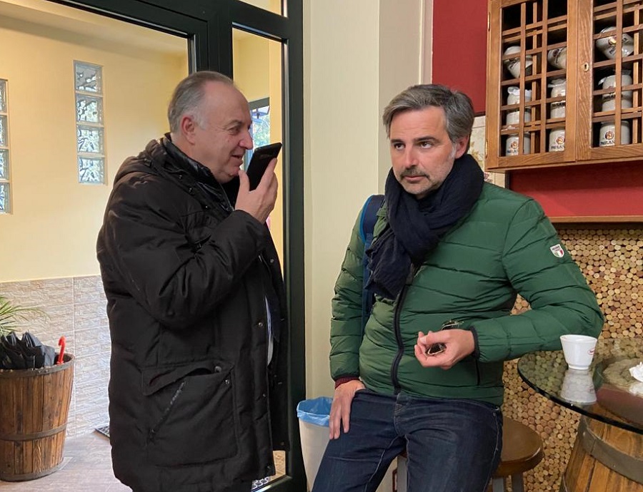 WhatsApp Image 2020 01 15 at 17.20.17 1