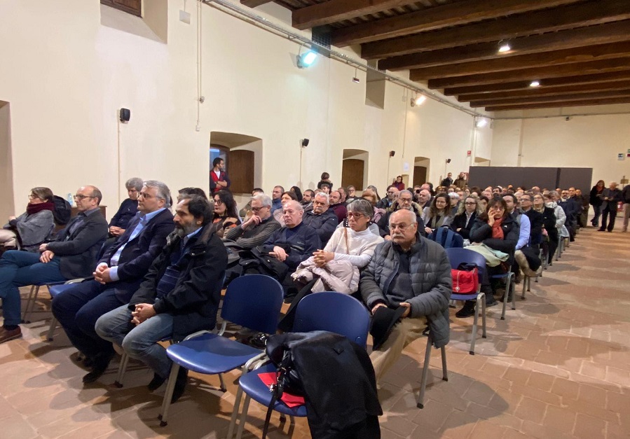 WhatsApp Image 2020 01 15 at 17.27.48