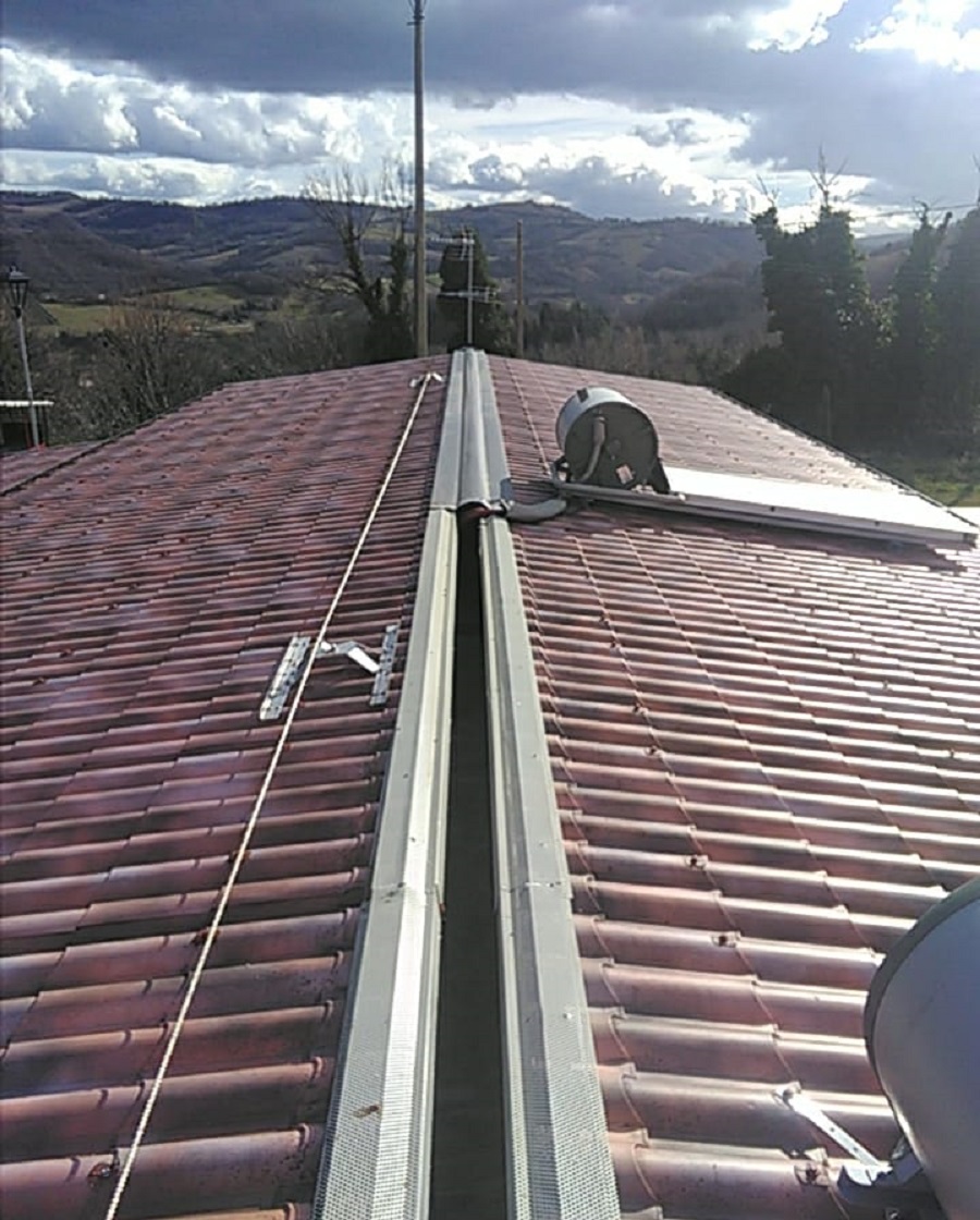 WhatsApp Image 2020 01 28 at 16.09.50