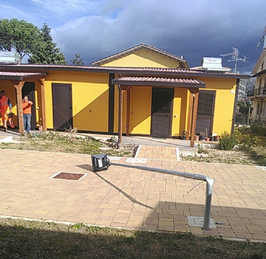 WhatsApp Image 2020 01 28 at 16.09.50 1