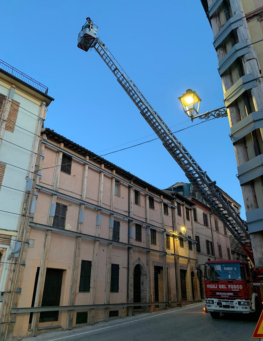 WhatsApp Image 2020 02 13 at 13.00.06