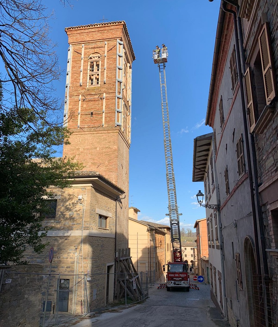 WhatsApp Image 2020 02 13 at 13.00.07