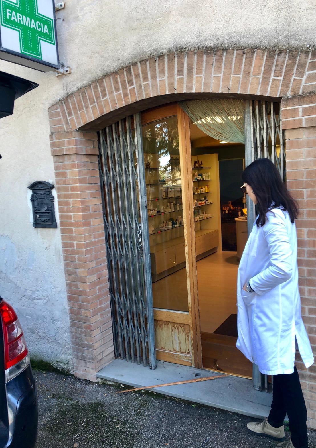 WhatsApp Image 2020 02 20 at 11.20.05 1