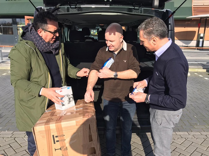 WhatsApp Image 2020 03 04 at 10.15.50 1