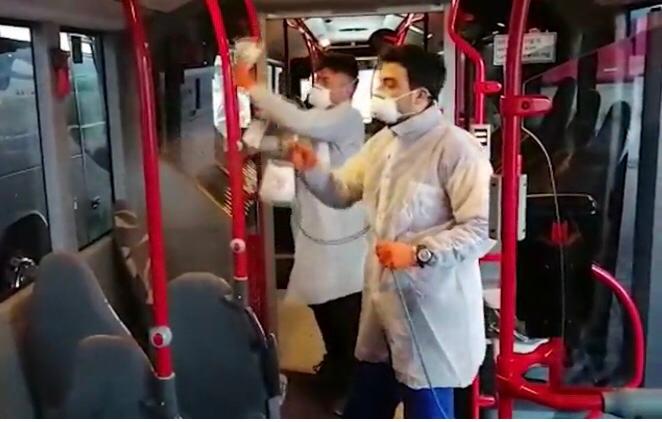 WhatsApp Image 2020 03 04 at 10.15.51