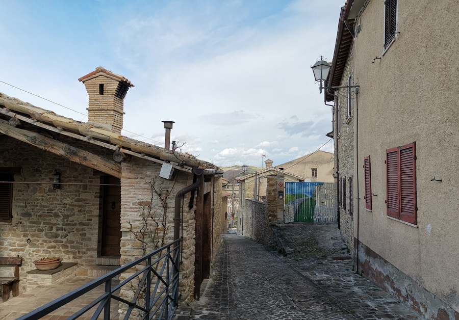 WhatsApp Image 2020 03 09 at 16.44.33