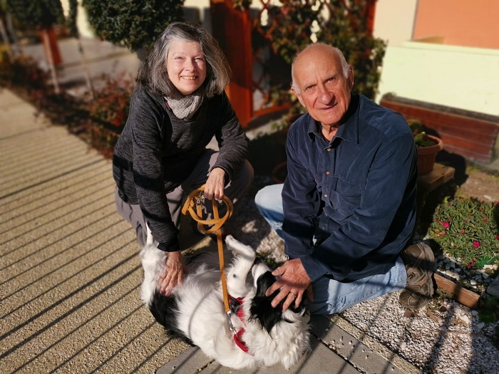 WhatsApp Image 2020 03 23 at 18.13.51