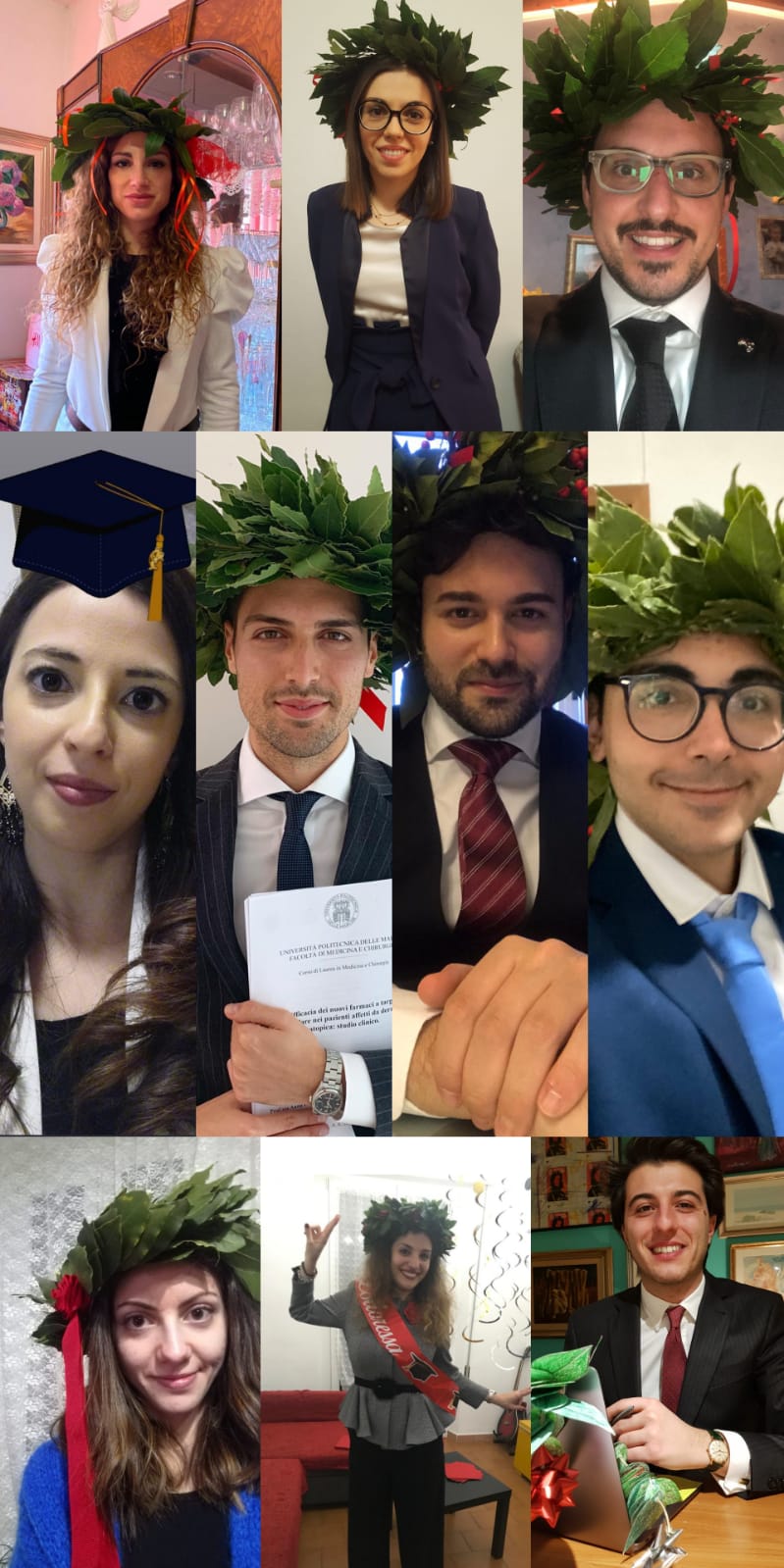 WhatsApp Image 2020 03 25 at 13.34.49