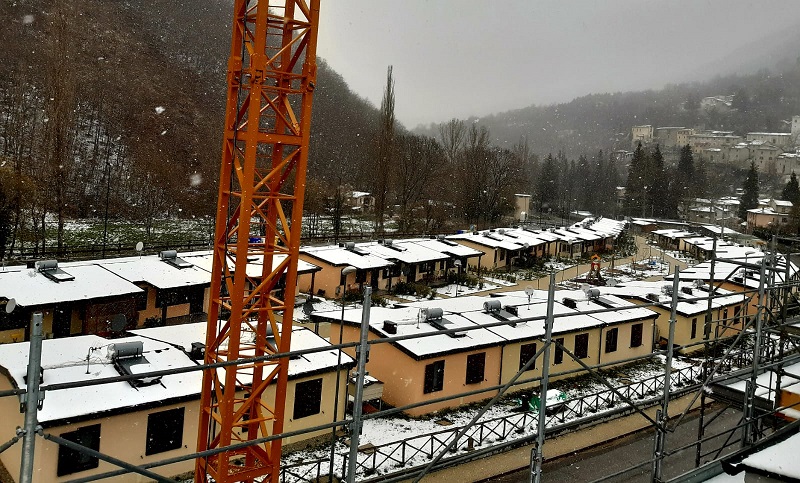 WhatsApp Image 2020 03 25 at 14.01.27