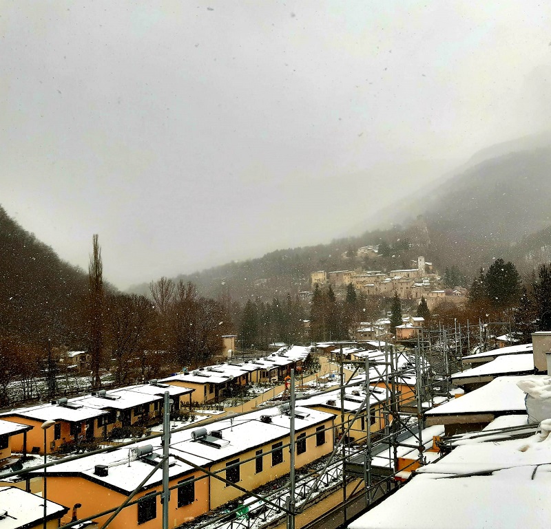 WhatsApp Image 2020 03 25 at 14.01.28