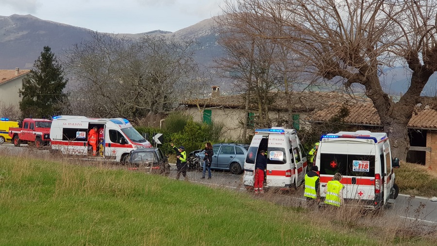 b78f48ed 0cf7 4979 91b8 e9ec91490854