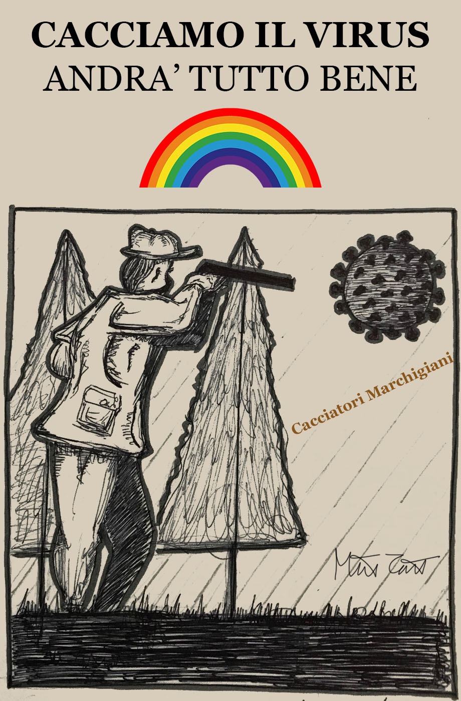 fc5a6bce b924 45dd 8f65 b524e0d88fde