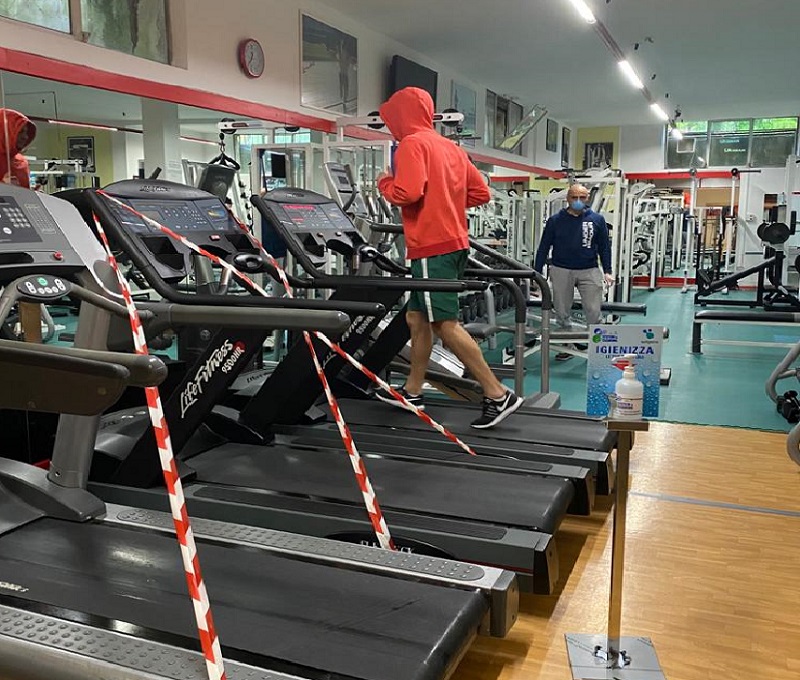 IMG 20200520 WA0008 1