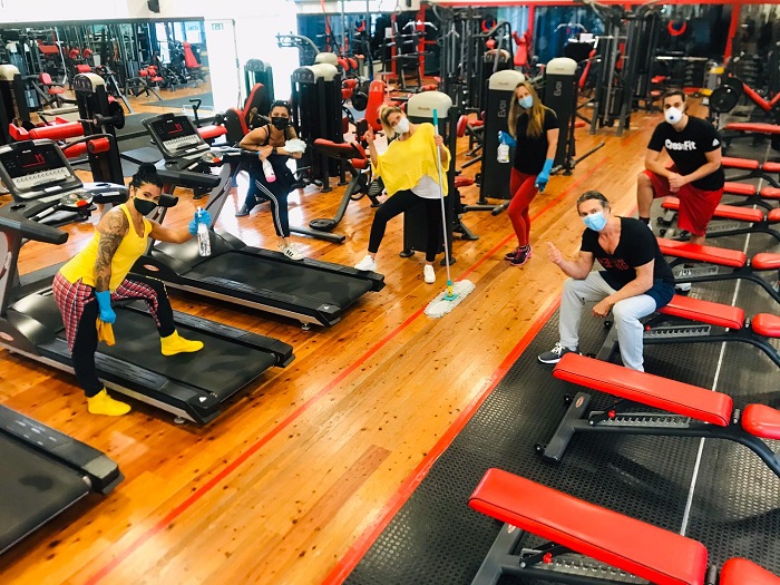 IMG 20200520 WA0012 1