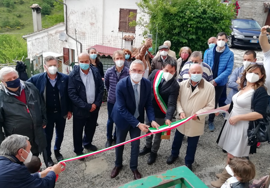 IMG 20200605 162655 1