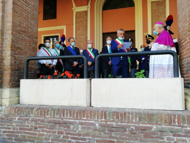 1134CA75 8E99 4CD3 AC8F F1DEDE99A27C