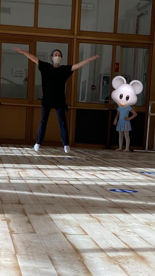 118703202 10221225565900771 1484856899670096397 n