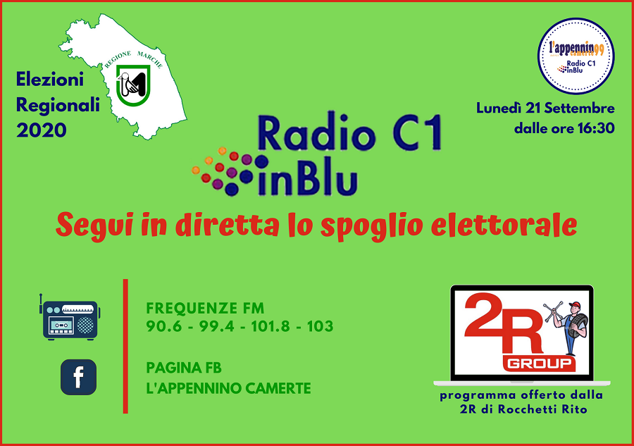 1 2 pag App elezioni nostro